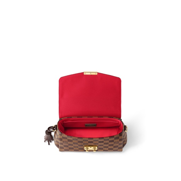 LOUIS VUITTON Croisette - Picture 4 of 14